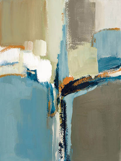 Compatible Abstrakt Jahrriesnge  for untitle-lpf03626 