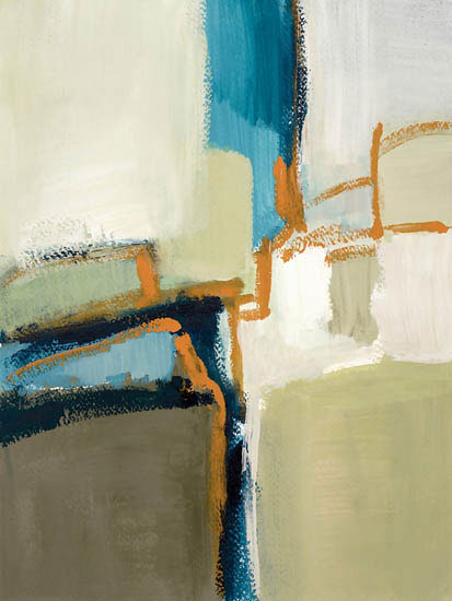 Compatible Abstrakt Jahrriesnge  for untitle-lpf03627 