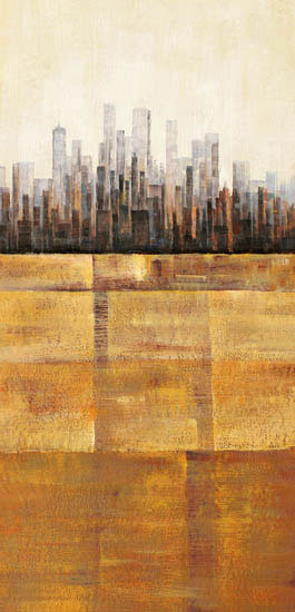 Compatible Abstrakt Jahrriesnge  for untitle-lpf03644 