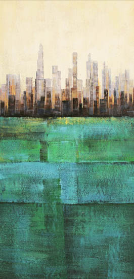 Compatible Abstrakt Jahrriesnge  for untitle-lpf03645 