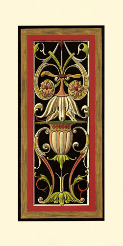 Compatible Abstrakt Jahrriesnge  for untitle-lpf03652 