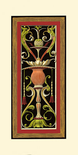 Compatible Abstrakt Jahrriesnge  for untitle-lpf03653 