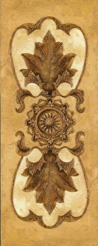 Compatible Abstrakt Jahrriesnge  for untitle-lpf03655 