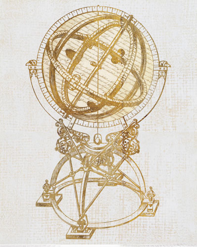 Compatible Abstrakt Jahrriesnge  for untitle-lpf03672 