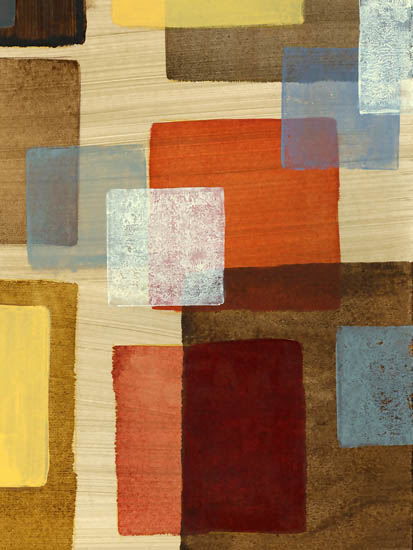 Compatible Abstrakt Jahrriesnge  for untitle-lpf03680 