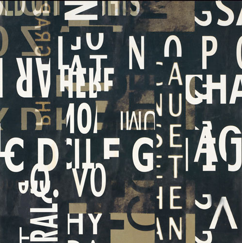 Compatible Abstrakt Jahrriesnge  for untitle-lpf03681 