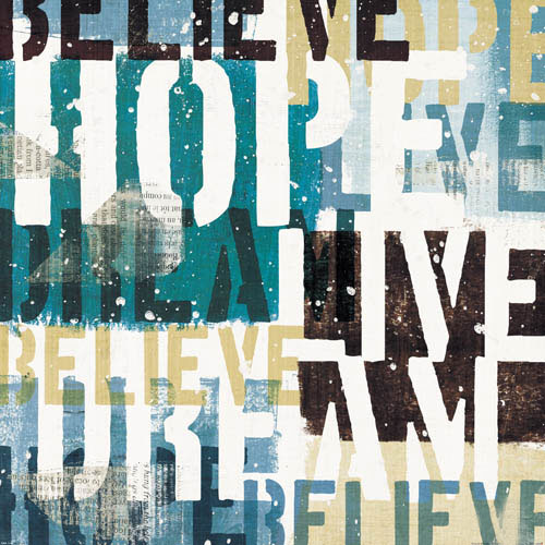 Compatible Abstrakt Jahrriesnge  for untitle-lpf03683 