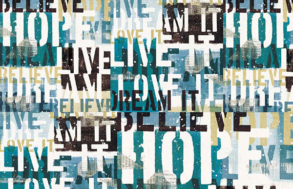 Compatible Abstrakt Jahrriesnge  for untitle-lpf03684 