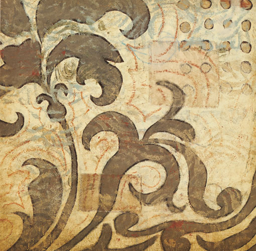 Compatible Abstrakt Jahrriesnge  for untitle-lpf03687 