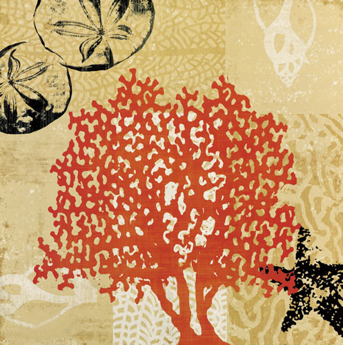 Compatible Abstrakt Jahrriesnge  for untitle-lpf03691 