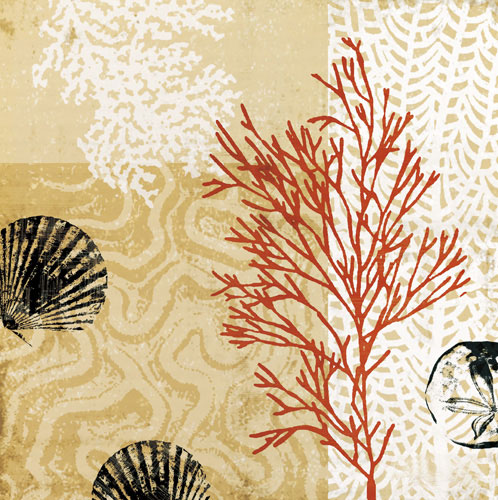 Compatible Abstrakt Jahrriesnge  for untitle-lpf03692 