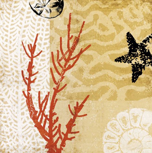 Compatible Abstrakt Jahrriesnge  for untitle-lpf03693 