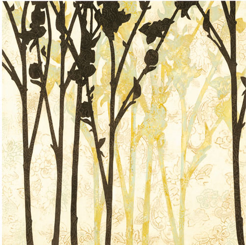 Compatible Abstrakt Jahrriesnge  for untitle-lpf03695 