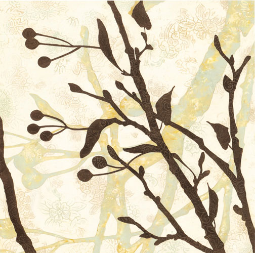 Compatible Abstrakt Jahrriesnge  for untitle-lpf03698 