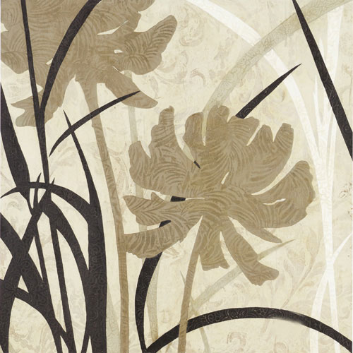 Compatible Abstrakt Jahrriesnge  for untitle-lpf03702 