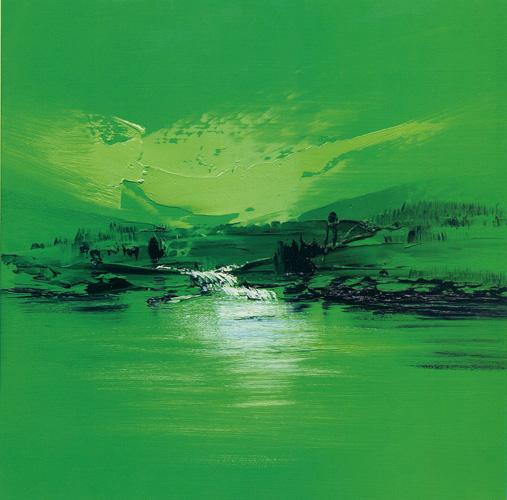 Compatible Abstrakt Jahrriesnge  for untitle-lpf03706 