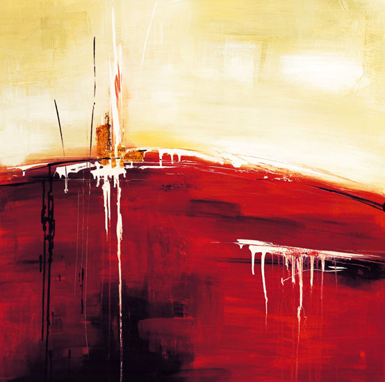 Compatible Abstrakt Jahrriesnge  for untitle-lpf03710 