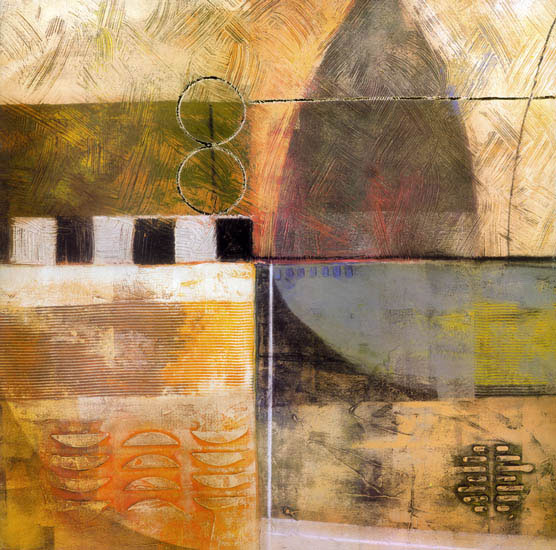 Compatible Abstrakt Jahrriesnge  for untitle-lpf03716 