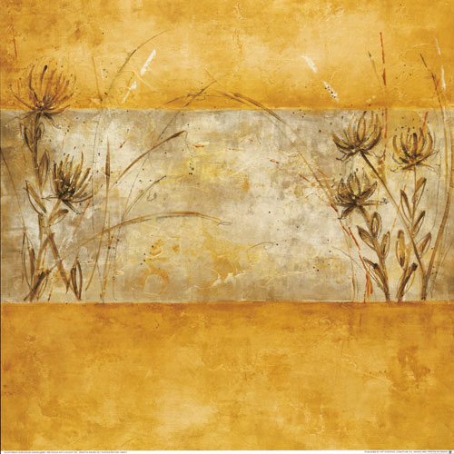 Compatible Abstrakt Jahrriesnge  for untitle-lpf03727 