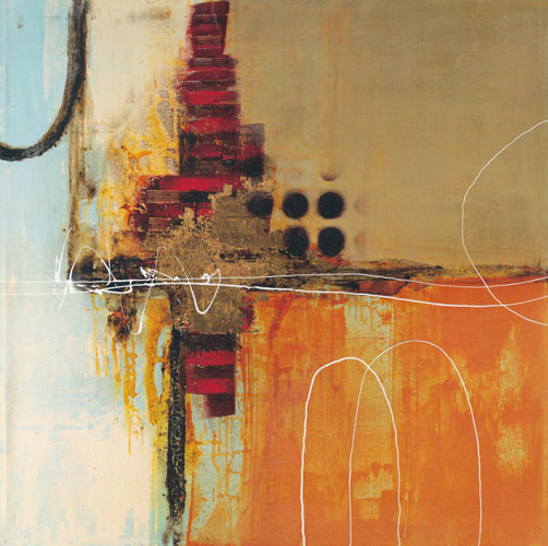 Compatible Abstrakt Jahrriesnge  for untitle-lpf03729 