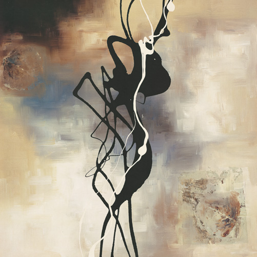 Compatible Abstrakt Jahrriesnge  for untitle-lpf03730 