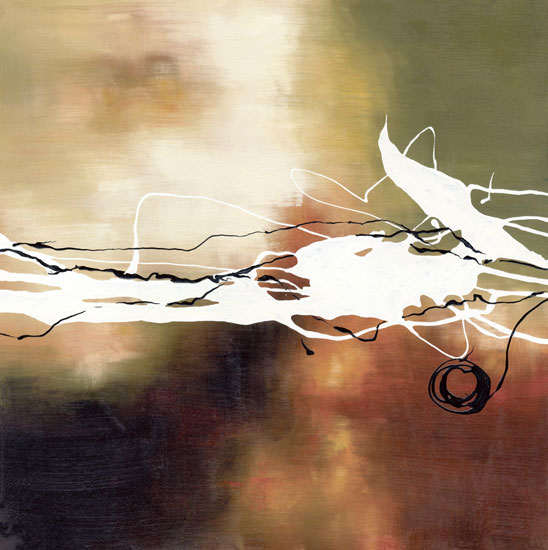 Compatible Abstrakt Jahrriesnge  for untitle-lpf03735 