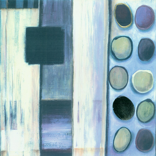 Compatible Abstrakt Jahrriesnge  for untitle-lpf03744 