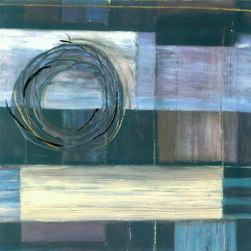 Compatible Abstrakt Jahrriesnge  for untitle-lpf03745 