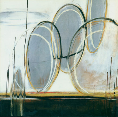 Compatible Abstrakt Jahrriesnge  for untitle-lpf03746 