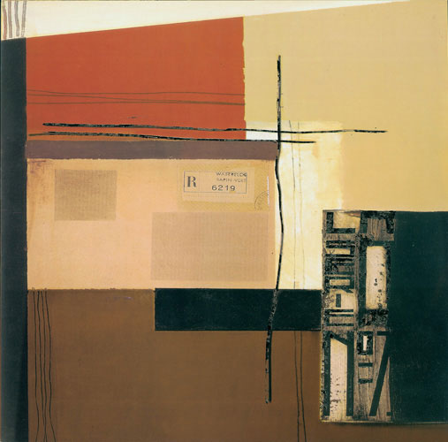 Compatible Abstrakt Jahrriesnge  for untitle-lpf03757 