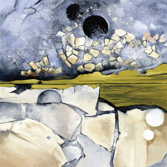 Compatible Abstrakt Jahrriesnge  for untitle-lpf03781 