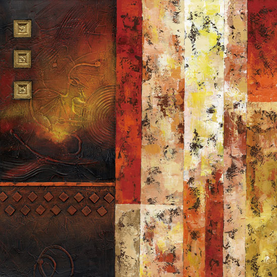 Compatible Abstrakt Jahrriesnge  for untitle-lpf03801 