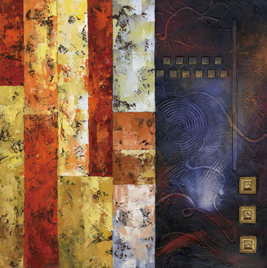 Compatible Abstrakt Jahrriesnge  for untitle-lpf03802 