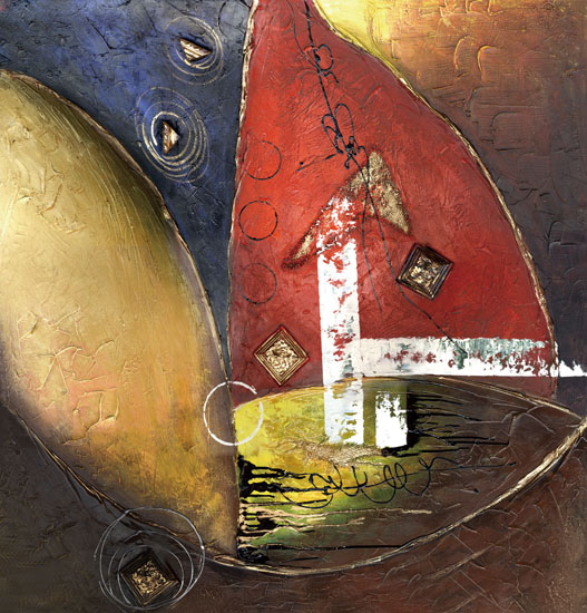 Compatible Abstrakt Jahrriesnge  for untitle-lpf03805 