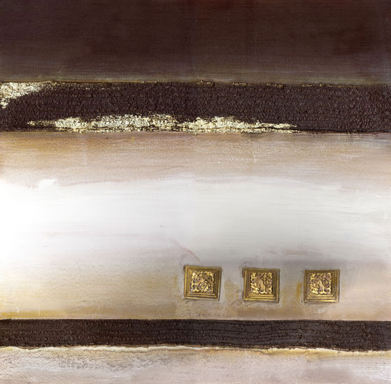 Compatible Abstrakt Jahrriesnge  for untitle-lpf03812 