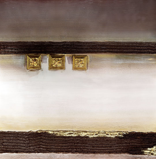 Compatible Abstrakt Jahrriesnge  for untitle-lpf03814 