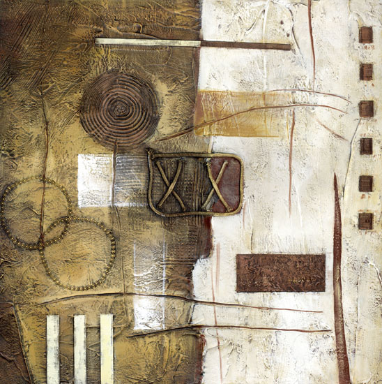 Compatible Abstrakt Jahrriesnge  for untitle-lpf03815 