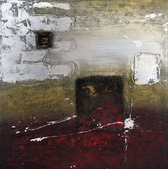 Compatible Abstrakt Jahrriesnge  for untitle-lpf03826 