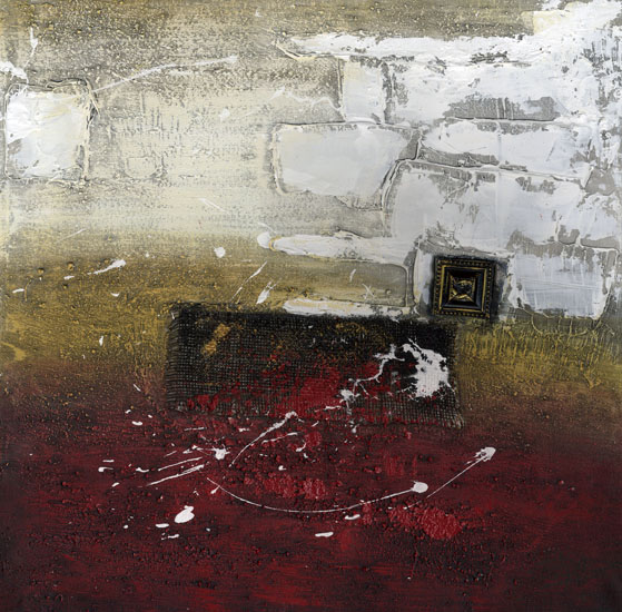 Compatible Abstrakt Jahrriesnge  for untitle-lpf03827 