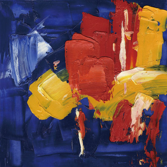 Compatible Abstrakt Jahrriesnge  for untitle-lpf03828 