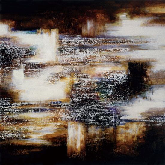 Compatible Abstrakt Jahrriesnge  for untitle-lpf03836 