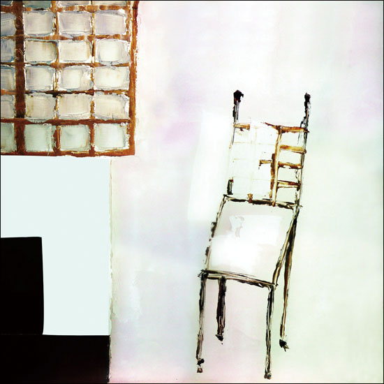 Compatible Abstrakt Jahrriesnge  for untitle-lpf03842 