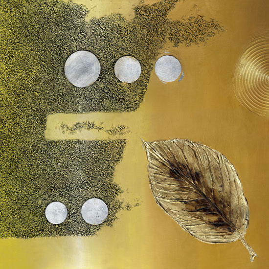 Compatible Abstrakt Jahrriesnge  for untitle-lpf03855 