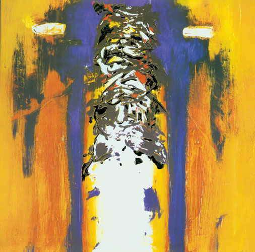 Compatible Abstrakt Jahrriesnge  for untitle-lpf03865 