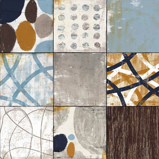 Compatible Abstrakt Jahrriesnge  for untitle-lpf03871 