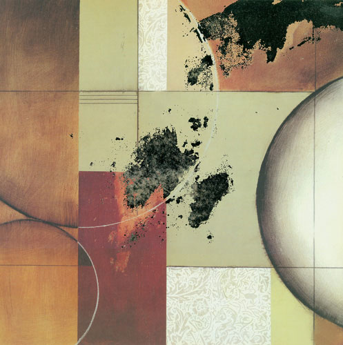 Compatible Abstrakt Jahrriesnge  for untitle-lpf03897 