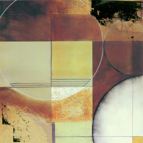 Compatible Abstrakt Jahrriesnge  for untitle-lpf03898 