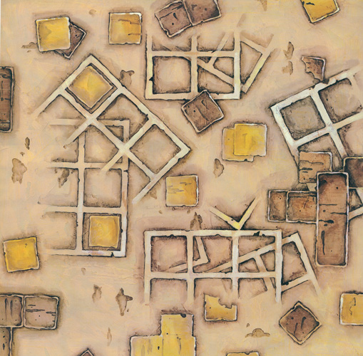 Compatible Abstrakt Jahrriesnge  for untitle-lpf03902 