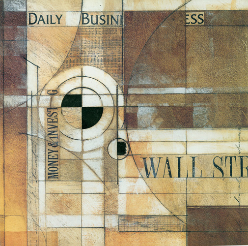 Compatible Abstrakt Jahrriesnge  for untitle-lpf03908 