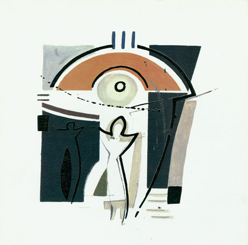 Compatible Abstrakt Jahrriesnge  for untitle-lpf03914 